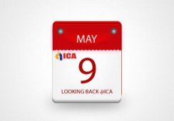 king back at past 5 months at ICA, My experience on Distance Mode Education king back at past 5 months at ICA, My experience on Distance Mode Education