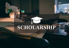 Successful Induction and Scholarship Offers at ICA Successful Induction and Scholarship Offers at ICA
