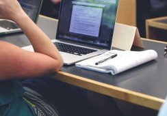 MBA through Open Learning and its benefits MBA through Open Learning and its benefits